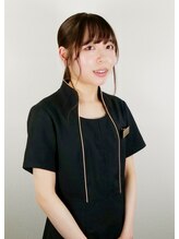 アリエス 柏/KANONヘッドスパ　柏　松戸