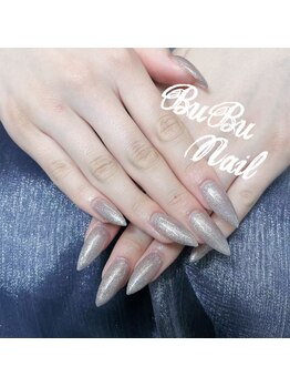 ブブ 渋谷(bubu)/