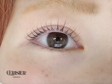 スリジエ(Cerisier)/まつ毛パーマ