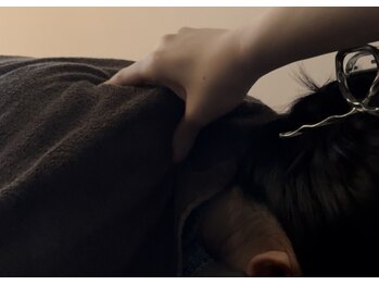 ハナコ by ほぐしの名人 弁天インター店(HANAKO)/