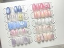 【定額シンプルコース】¥7,000