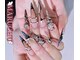 マルチューネイル 池袋(MARUCHU NAIL)の写真