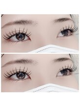 アイヨンマルゴ 京都河原町店(EYE405)/バインドロック120束