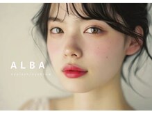 アルバ(ALBA)