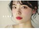アルバ(ALBA)の写真