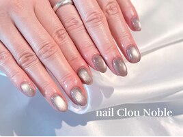 マグネットワンカラー