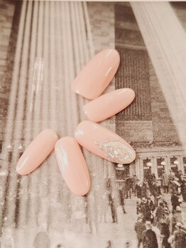 ブランシュ(blanch)/定額デザイン※写真は一例