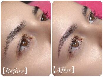 メリーズ 六本木(Mary's)/忙しい方必見♪メイク時短セット