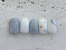 キマルス(kimallus)/