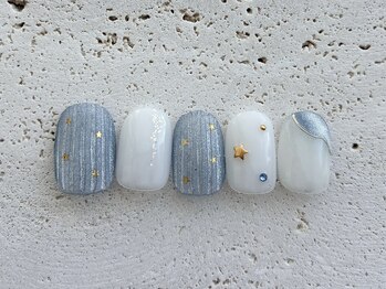 キマルス(kimallus)/