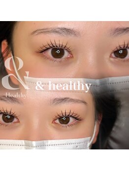 ループラス(r'oo plus)/