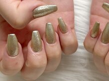 エイダ 立川(Ada)/ワンカラー/初回 ¥6160