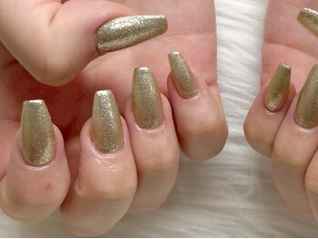 エイダ 立川(Ada)/ワンカラー/初回 ¥6160