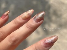 ミシェルネイルズ(Michel nails)