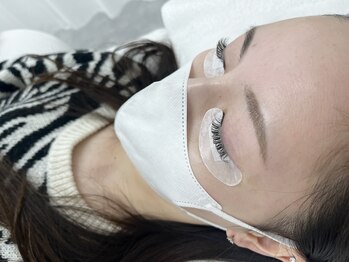 ジル(JILL)/【アイパック】