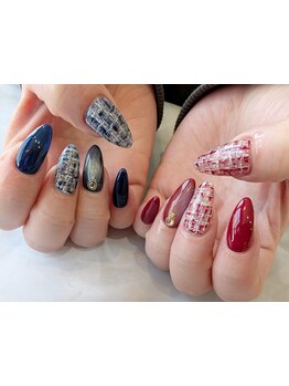 シンプル系（オフィス・日常）が得意