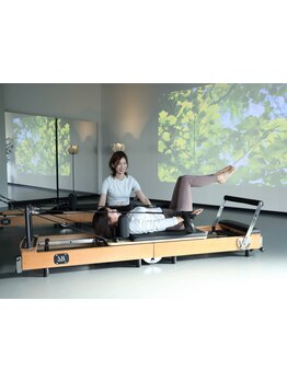 初めての方にオススメ