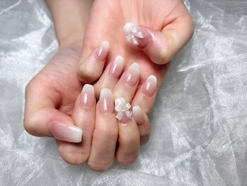 キュウキュウ(99-QQ)/大人気のベイビーブーマー