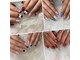 ミミネイル(mimi nail)の写真