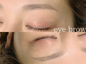 アンパス(un_pas)