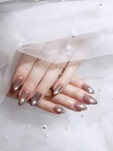 ウェリナ(WELINA)/