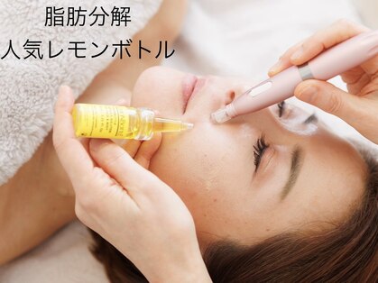 リベラ(Libera)の写真