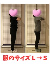 越谷KAJI整体院/