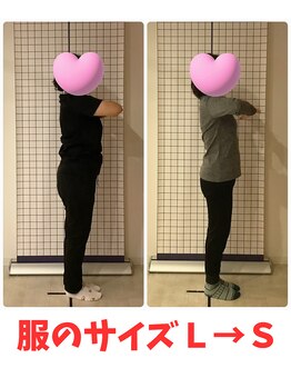 越谷KAJI整体院/