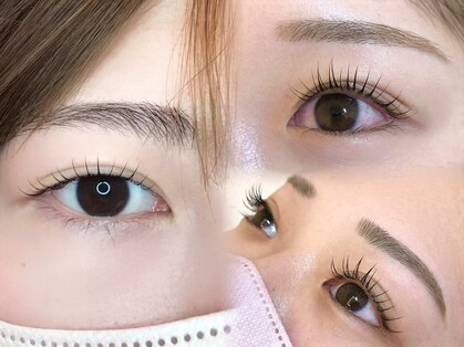 リガール(LIGAR)の写真