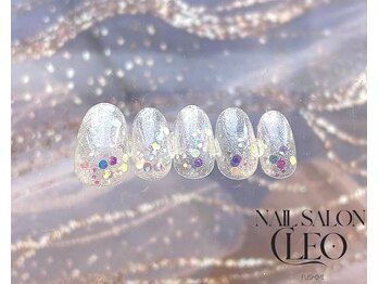 クレオ 伏見店(Cleo)/