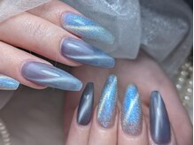 セレンディピティ(Serendipity)/