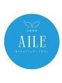 エール(AILE)/AILE