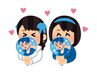 【推し活を全力応援】イベント前に☆まつ毛パーマ＋眉スタイリング＋お顔剃り