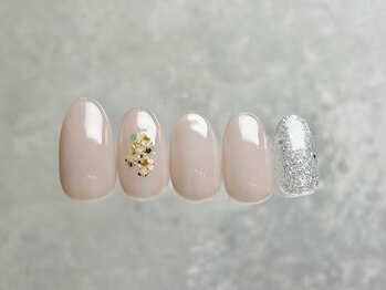 ローズデール アベイユ(ROSEDALE Abeille)/