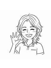 スックプラス 平和島店(ssuq+)&nbsp;松原 マツバラ