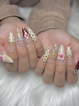 モイ(mooi)/