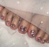 シャルム(Charme)