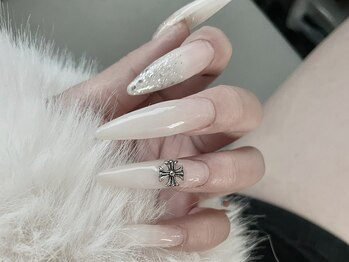 ラキ(Laki)/