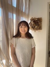ミスト(MISTO)&nbsp;nana 