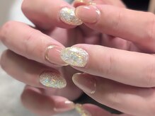 エム ネイル(M nail)