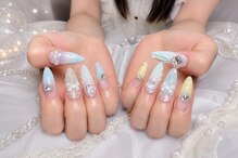 ルニー 名古屋栄(LUNNY)