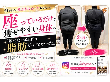 ヨサパーク そら(YOSA PARK)の写真