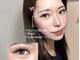 エイミー 心斎橋堀江(aimee)の写真