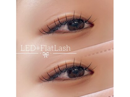 ラズリ(LAZURI)の写真