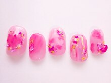 シルニー リム(Silny rim)/やり放題コース