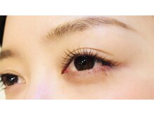 リーチェココ 筑紫野店(RICHE.coco)/まつ毛エクステ