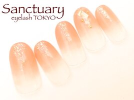 ★2月3月選べるデザイン5480円