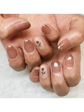 ヴァリエ(VARIE)/