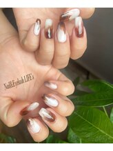 ライフス(Life's)/お任せデザイン