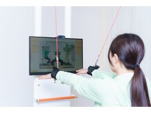 コンフォート(COMFORT)/